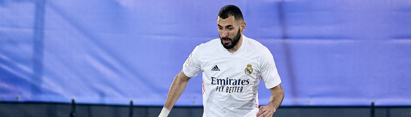 Benzema3112